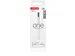 ONE gelroller 0,7 mm assorti, set van 5 stuks