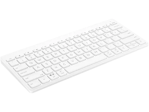 350 Compact Multi-Device Bluetooth Keyboard