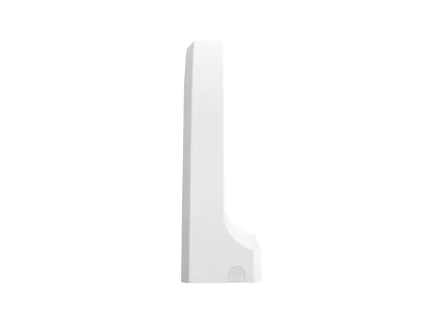 TP-Link VJB-240, Aansluitdoos, Universeel, Wit, TP-Link, Vigi, Alumini