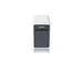 Brother TD-2125NWB labelprinter Direct thermisch 203 x 203 DPI