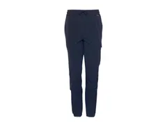 OXXA Barry 7275 jogger - 3XL