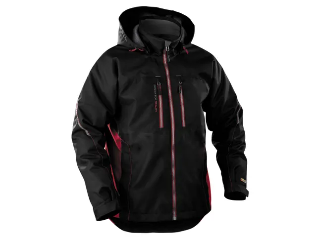 Blåkläder 4890 jack - 3XL