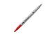 Kleurstift Staedtler 3200 dubbele punt viltstift etui 120 kleuren