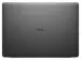 OUTLET Ordinateur portable 14 inch DELL Pro 14 Essential PV14250