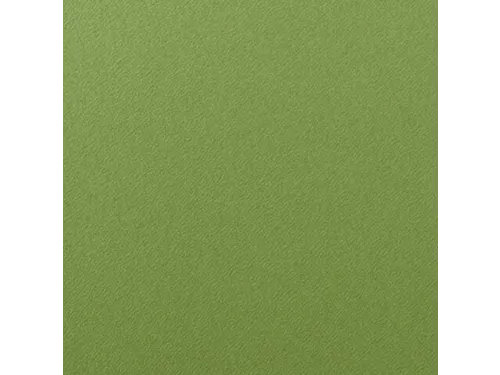 Nowy Styl Bureaustoel Navigo Profi Groen