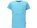 Inuteq Bodycool T-shirt koelshirt Blauw maat S