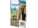 Epson 24 T2422 inktcartridge cyaan