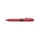 Balpen SHEAFFER Icon E9111 Metallic red