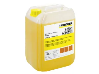 Actieve reiniger,v. hogedrukreiniger,10l jerrycan - 1