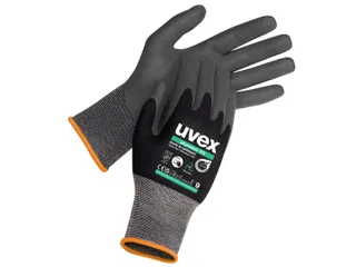 uvex phynomic XG handschoen - 10 - 1
