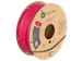 PolyLite PLA 1,75mm Magenta 1kg