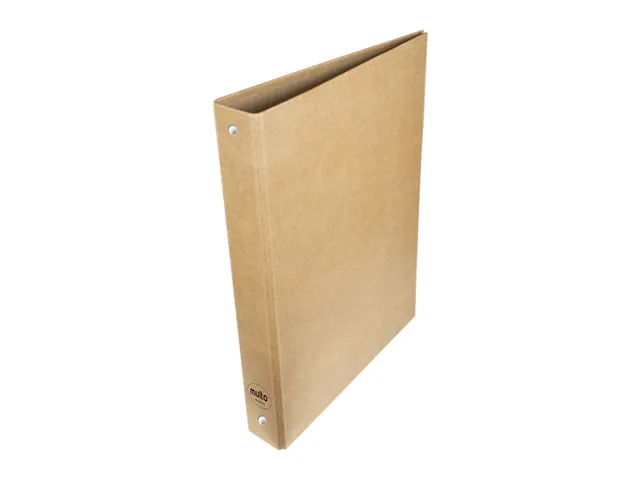 Ringband Multo Kraft A4 23r O-25mm