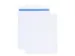 Envelop office akte 262x371mm EB4 zelfklevend 120gr