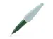 Penseel Faber-Castell met watertank fijn
