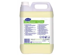 Taski Tapijtreiniger Tapi Extract 2x5 Liter W1779+