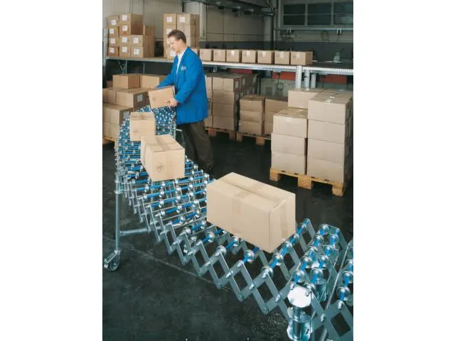 Harmonicabaan Baan Bxl 0.5x9.8m Kunststof Wieltjesbaan