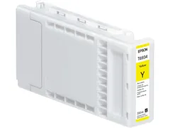 C13T69340N Epson SC inkt geel 350ml