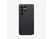 Spigen Nano Pop S26 Ultra Hoes Zwart