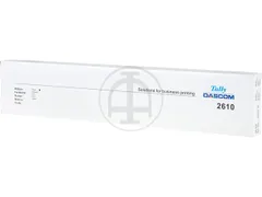 99071L TG 2610 ribbon black 15