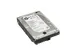 Disque dur HP 4 To SATA 7200