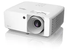 Optoma ZH420 beamer projector 4300 ANSI lumens DLP 1080p (1920x1080) 3