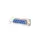 Vrouwelijke 15P Sub-D Connector - Chassismontage
