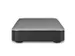 SD5760T Thunderbolt 4 Dual 4K Docking Station met 96W Power Delivery