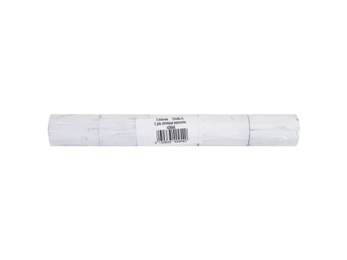 Exacompta Kassarol 57mmx40mmx12mm 8 Meter 60 Gram
