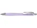 Balpen Schneider Rave XB Trend Edition blossom