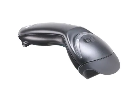 Honeywell Ms 5145 Eclipse Met Bekabeling Handheld Streepjescodescanner