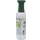 Nood- Oogdouche Fles van 500cc
