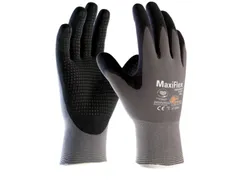 ATG Maxiflex Endurance 34-846 handschoen - 11