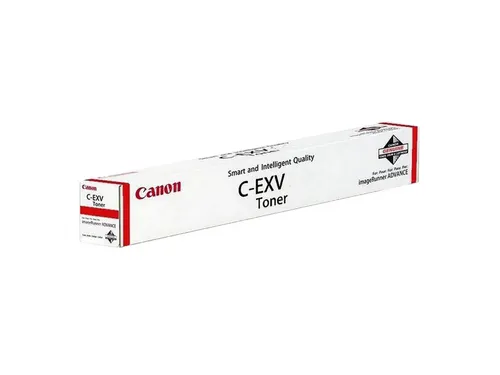 Canon C-EXV 58 Toner Magenta Hoge capaciteit imageRUNNER