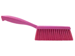 Hygiene 4587-1 Zachte Handveger Roze 330mm