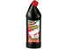 WC Extreme sanitairreiniger 750 ml