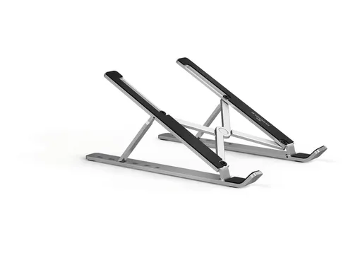 Laptopstandaard Durable FOLD