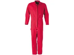 HAVEP 2559 overall - 54