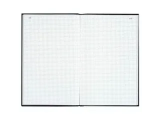 Register 35x22,5 Q5x5 300 bl. - 1