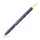 Sketchmarker Faber-Castell Goldfaber 104 light yellow glaze op alcohol