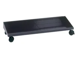 Dolly Voor Afvalverzamelaar Hxbxd 110X1010-1410X415Mm