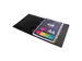 Tabblad karton 180g Forever 6-delig A4 Pastel Assorti