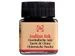 Oost-Indische inkt Talens zwart 30ml