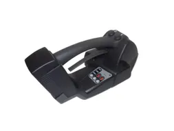 Accu-Span En Sluitapparaat Voor Pet-Kunststofband 13Mm