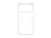 PanzerGlass CARE by Urban Explorer Case Transparent w. White Mag