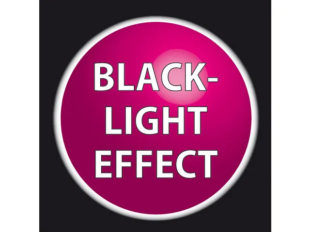 Bracelets d'identification Sigel super soft 255x25mm 120 pcs jaune flu