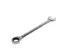 R07100360 Combinatiesleutel SW36mm 482mm
