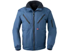 HAVEP 5032 pilotjack - L