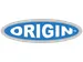 Origin Storage NB-15.3TB-U.2-1DWPD, 15 TB, U.2, 7100 MB/s