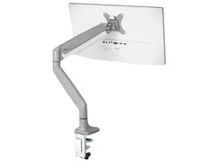 Monitorarm Kensington SmartFit one-touch enkel