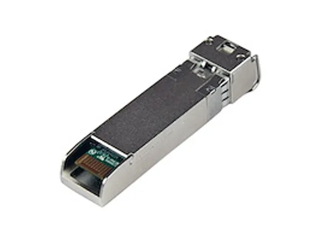 Cisco SFP-10G-SR compatibel SFP+ transceiver module 10GBASE-SR 300m